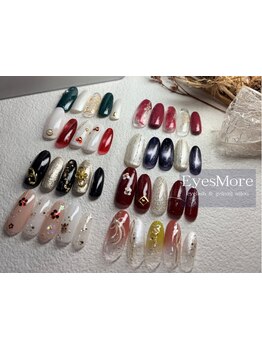 シンプル系（オフィス・日常）が得意