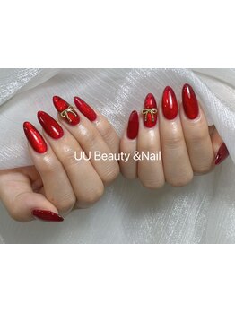 アートの種類が豊富