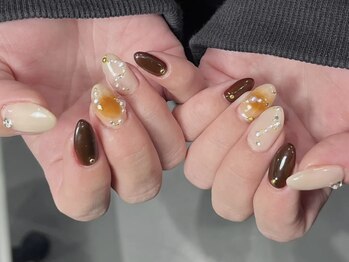 持ち込みデザイン