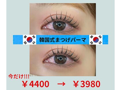 ルシア 難波店(Lucia)の写真