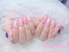 ワンホン定額コース