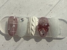 ユメ(YUME)/定額7000円