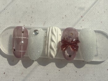 ユメ(YUME)/定額7000円