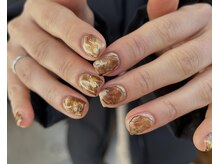 コンク 西荻窪(conq)/【お任せデザイン】