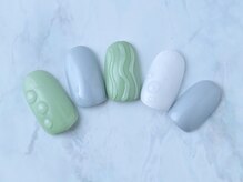 スタジオ グルーブ(Studio Groove)/〈全員〉選べる定額デザインA