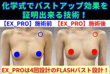 セブンシーズ 上野店(Seven Seas)