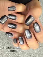 ジャミン(Jammin)/