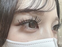 アンシル(ANCIL)/フラットつけ放題　120分 ￥5980