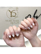 ユリナリタ(YuRi Narita)/