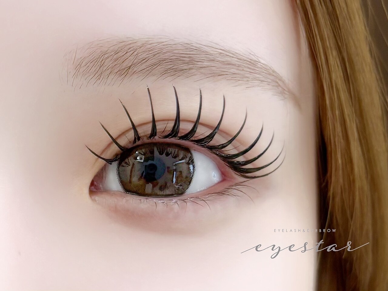 アイスター 大阪梅田店(EYESTAR)｜ホットペッパービューティー