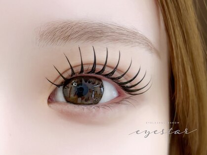 アイスター 大阪梅田店(EYESTAR)の写真