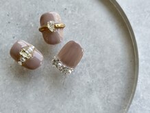 リノン(Rinon)/HAND