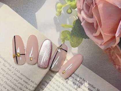 トア(TOA)の写真