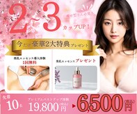 ジュエルリング(Jewel Ring)