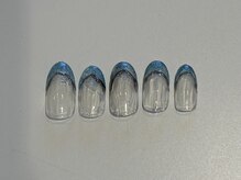 フフット(fufutto.)/定額アートライト 90分