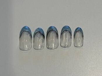 フフット(fufutto.)/定額アートライト 90分