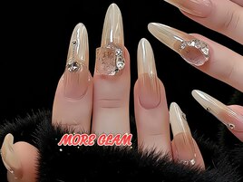 持ち込みデザイン