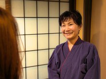 MBR 京都烏丸五条店/ようこそ、MBR京都烏丸五条店へ