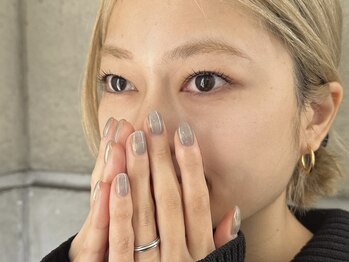 マノン 北堀江(Manon)/eyelash