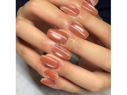 プア(Pua)の写真