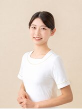 ハダイ(HADAY)&nbsp;ニキビ改善 中川