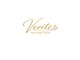  Verite NAIL SHARE SALON【7月22日 NEW OPEN（予定）】の写真/【谷町四丁目すぐ/個室あり＊】落ち着いた空間で過ごす贅沢な時間。ベテランの技術で爪の悩みも解決へ◎