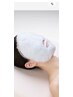 【美肌&美白】透明感を求める方へ 約60分 1回 ¥12100→¥6930