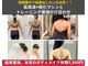 リベア(REBEA)の写真