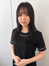 眉毛の王様 錦糸町店&nbsp;間宵 