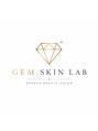 ジェムスキンラボ 所沢店(GEM SKIN LAB)/GEM SKIN LAB 所沢店 代表 TSUJI