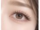 アッシュエヌ(private lash room Hn.)の写真