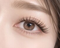 アッシュエヌ(private lash room Hn.)