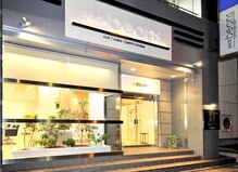 ジャックビーンズ 石山店(jack beans)