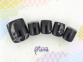 オフ無料★1月リピート-11