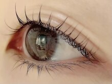 カラン 焼津店(CALIN)/ラスティングカール