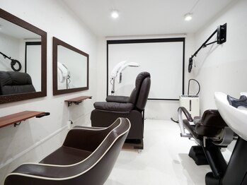 フルリール(fleurir)/