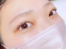 シル 江坂(Cil)/パリジェンヌラッシュリフト