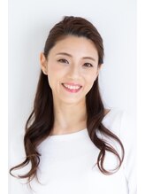 フィットネスクラブ 広尾&nbsp;玲実 くれあ