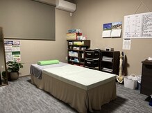 カノア(KANOA)/店内写真