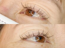 デフィ(De'fi)/自然派！シングルラッシュ80本