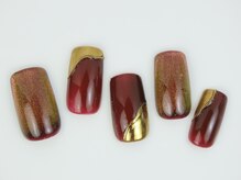 コリオ(KoRiO)/定額アート