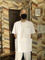 ほくと接骨院 黒澤 院長
