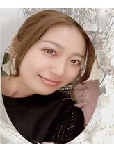 メゾンランコントルボーテ(Maison Rencontre Beaute)&nbsp;KAORI 