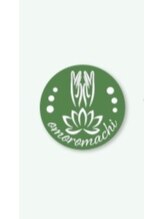 ナチュラル 北谷店(Natural)&nbsp;Natural ベッド１