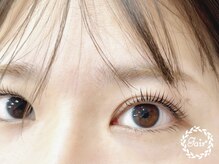 アイサロンフェア 海老名店(eyesalon Fair)/パリジェンヌラッシュリフト