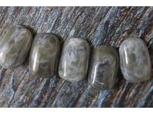 クロ(KURO)/個性派アート