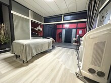 シェーングランツ(SchonGlanz)/完全都度払！プライベートサロン