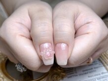 ミスユー(Miss U)/