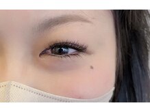 キラフェイス(KILA FACE)/◆下まつ毛のパリジェンヌ