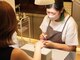 プラウネイル(Plow Nail)の写真/季節感を取り入れたトレンドデザイン続々登場中！「ショートでも可愛く魅せたい」方はぜひご相談ください♪